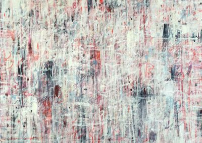 How Sweet It Is VIII